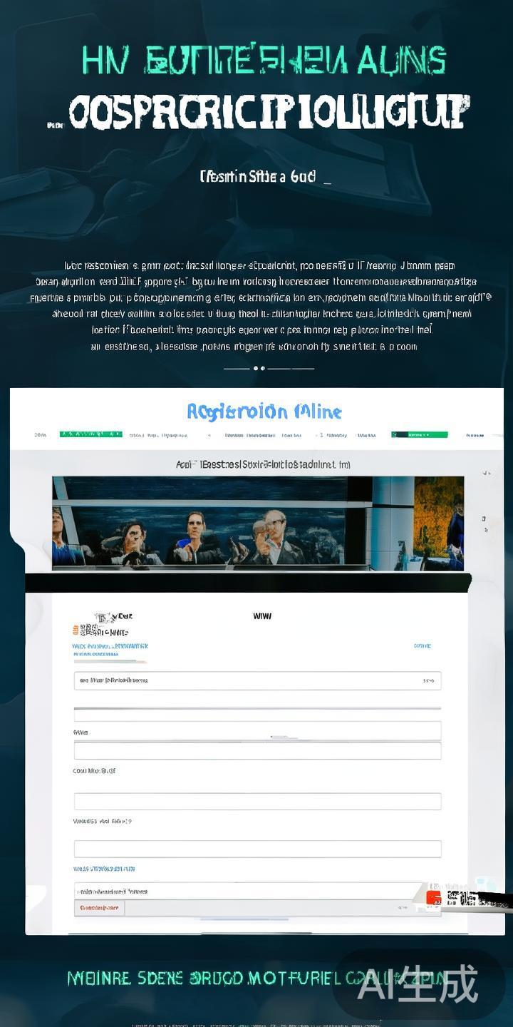 在众多体育娱乐平台中，韦德体育在线特别注重用户体验