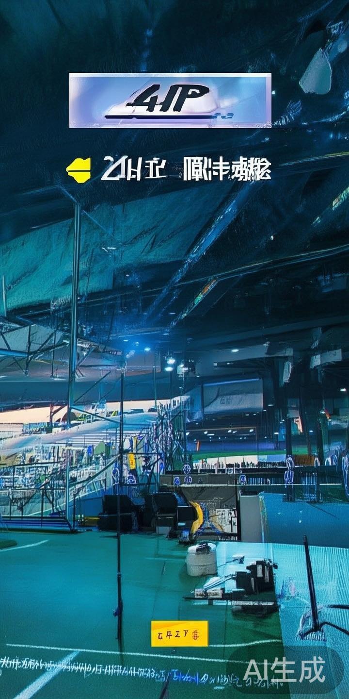 近年来，随着4K和高清技术的普及，用户对于比赛画面