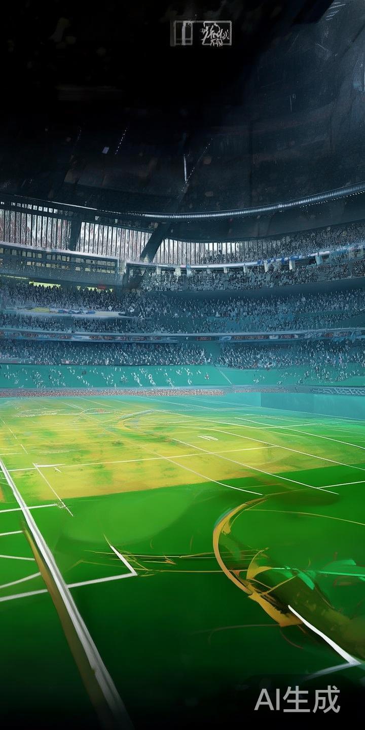 近期，韦德体育不断推出具有吸引力的特色活动，旨在增