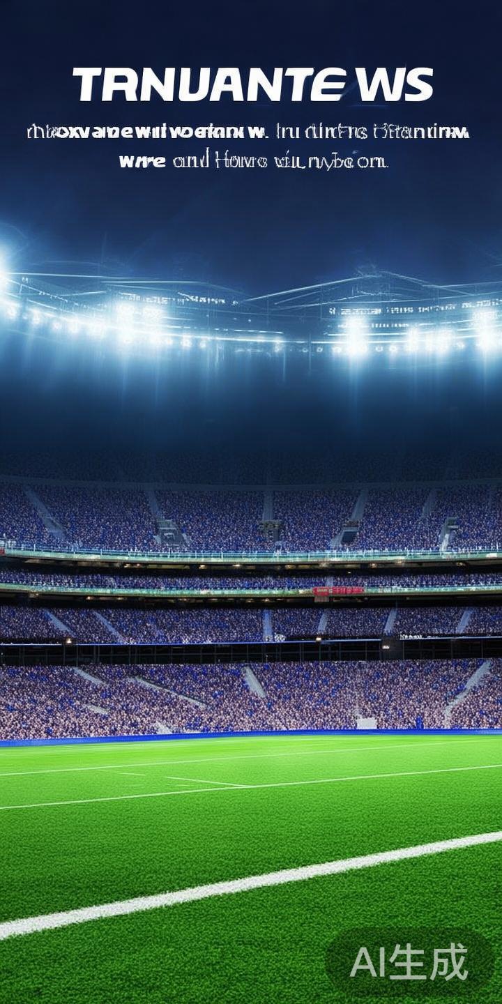 韦德体育备用网址赛事直播实时在线观看全攻略指南 一、理解韦德体育备用网址赛事直播的优势
随着互联