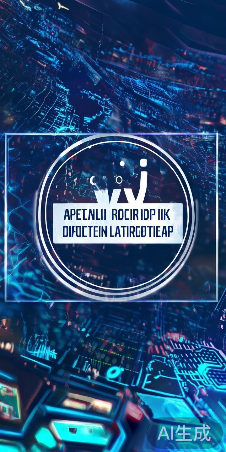 详细指南:如何轻松获取BV韦德体育官方下载链接并畅享竞彩足球与博彩娱乐 通过正规授权的合作方获取
某些知名体育媒体或行业