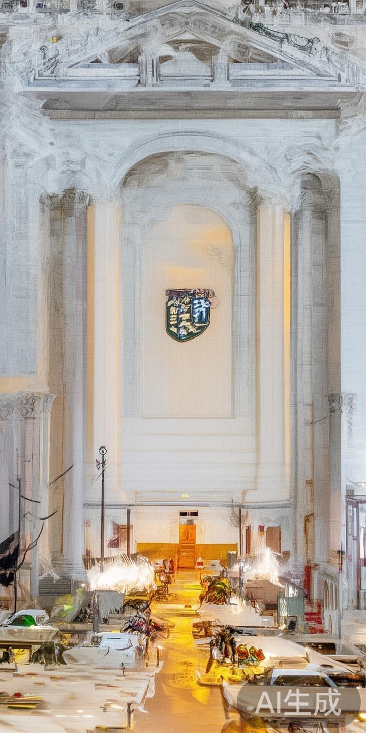 稳定性是衡量一个体育娱乐平台是否值得信赖的重要指标