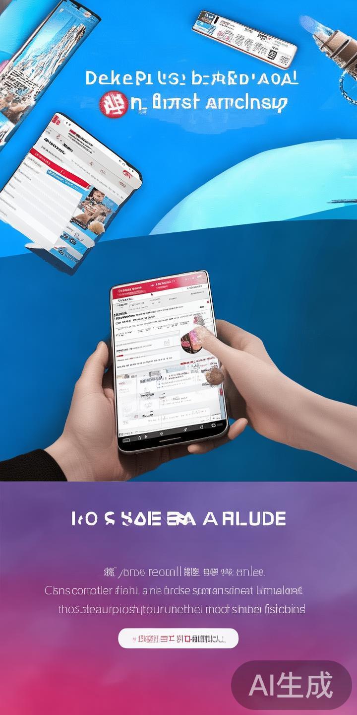 此外，韦德体育提供多端同步，无论使用电脑还是手机，