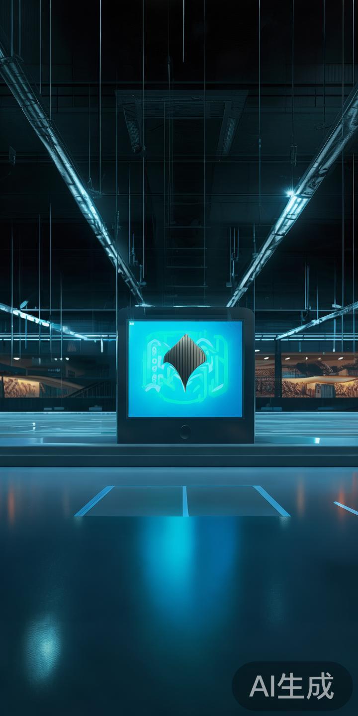 韦德体育域名投资价值全面解析:未来发展潜力与市场前景展望 行业整合与品牌塑造:随着体育娱乐产业的整合,拥有优