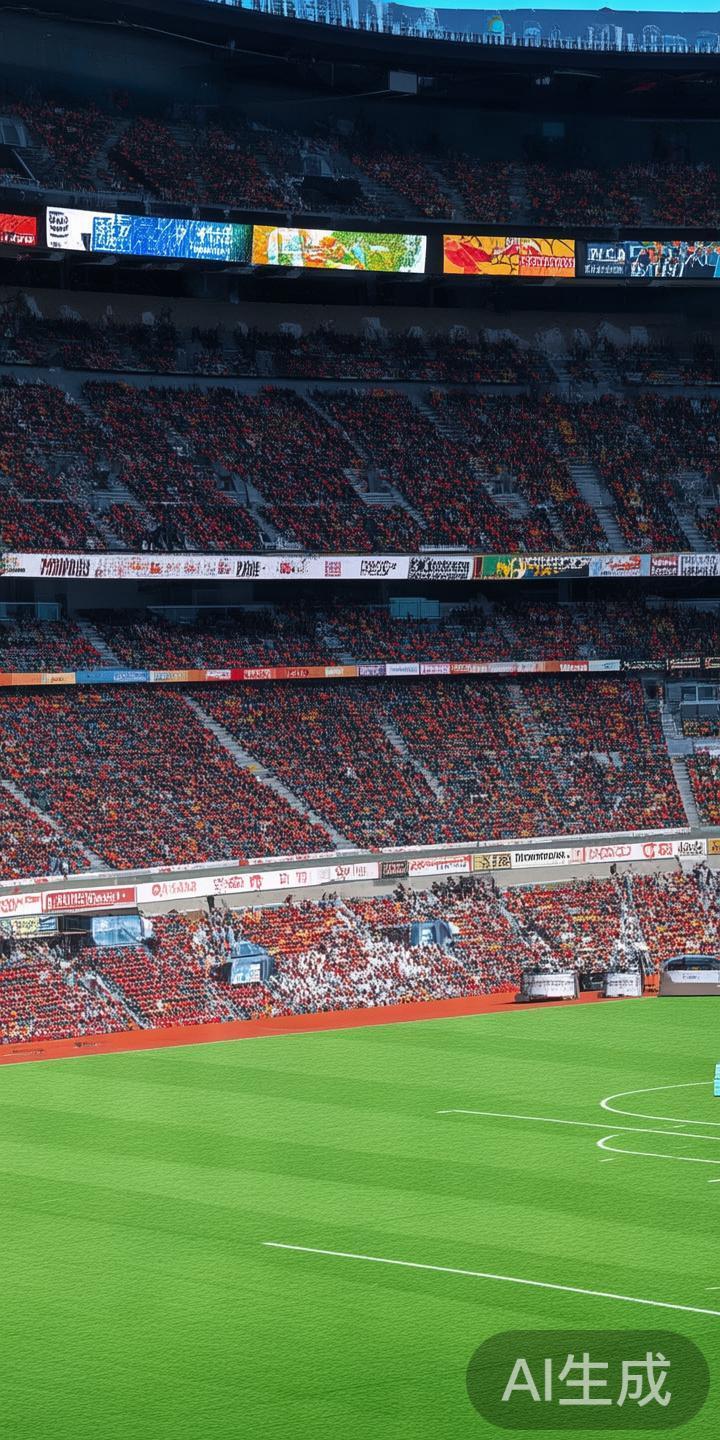 其次，平台内容丰富多样，涵盖了众多国内外体育赛事。