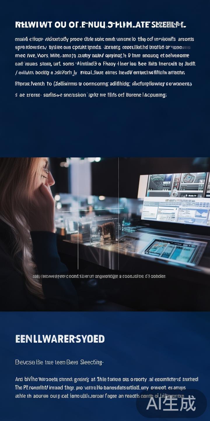 韦德体育注册账户前必知的安全防护措施与保障技巧 在如今互联网普及的时代,注册一个安全可靠的体育平台