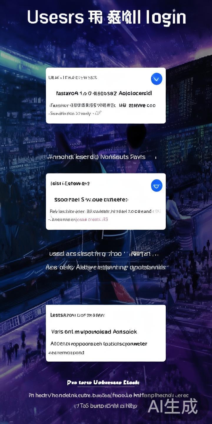 韦德体育官方客户服务中心常见问题分析与解决方案汇总 许多用户在登录韦德体育账户时会遇到困难,例如忘记密