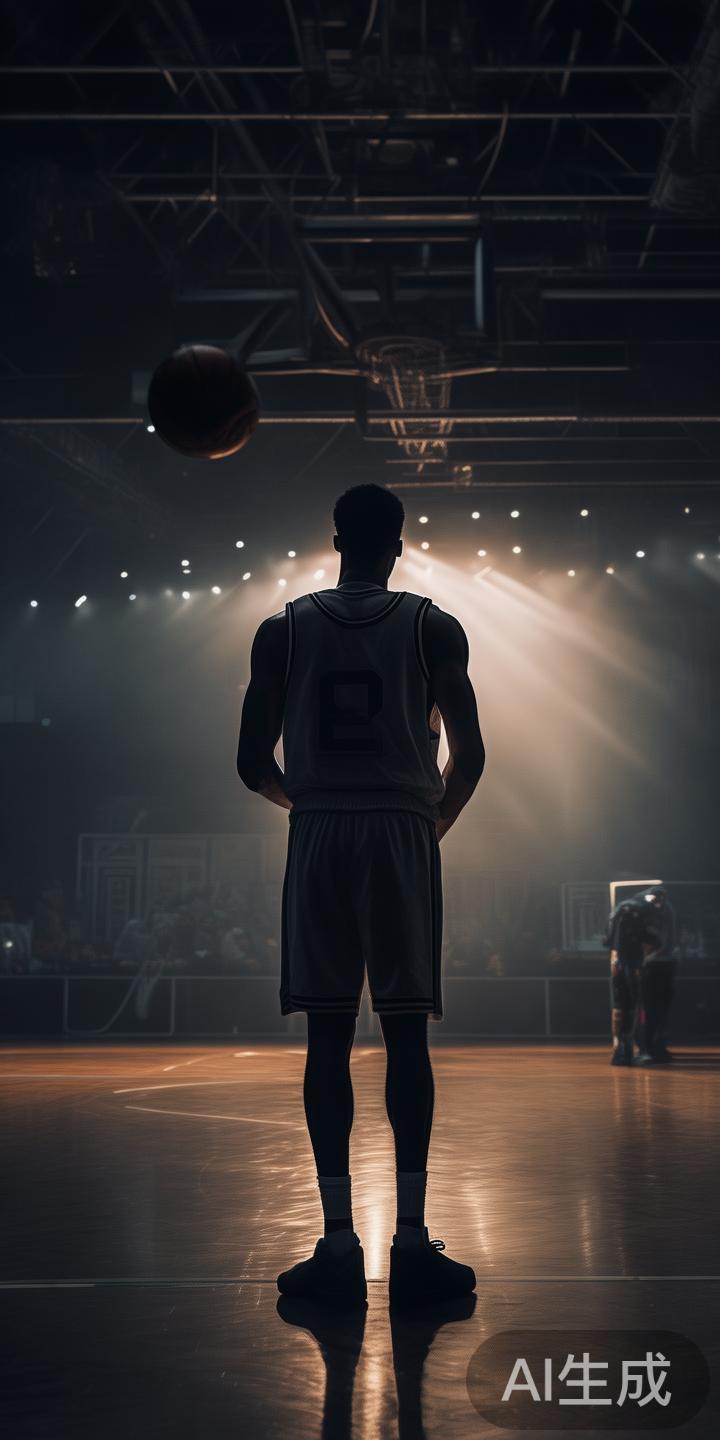 随着篮球运动在全球范围内的不断普及，许多球迷关于篮