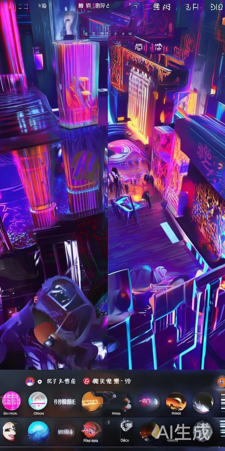 韦德体育官网网站:引领潮流的音乐、体育与娱乐休闲资源全面介绍 音乐作为最具感染力的艺术形式,在韦德体育官网平台上