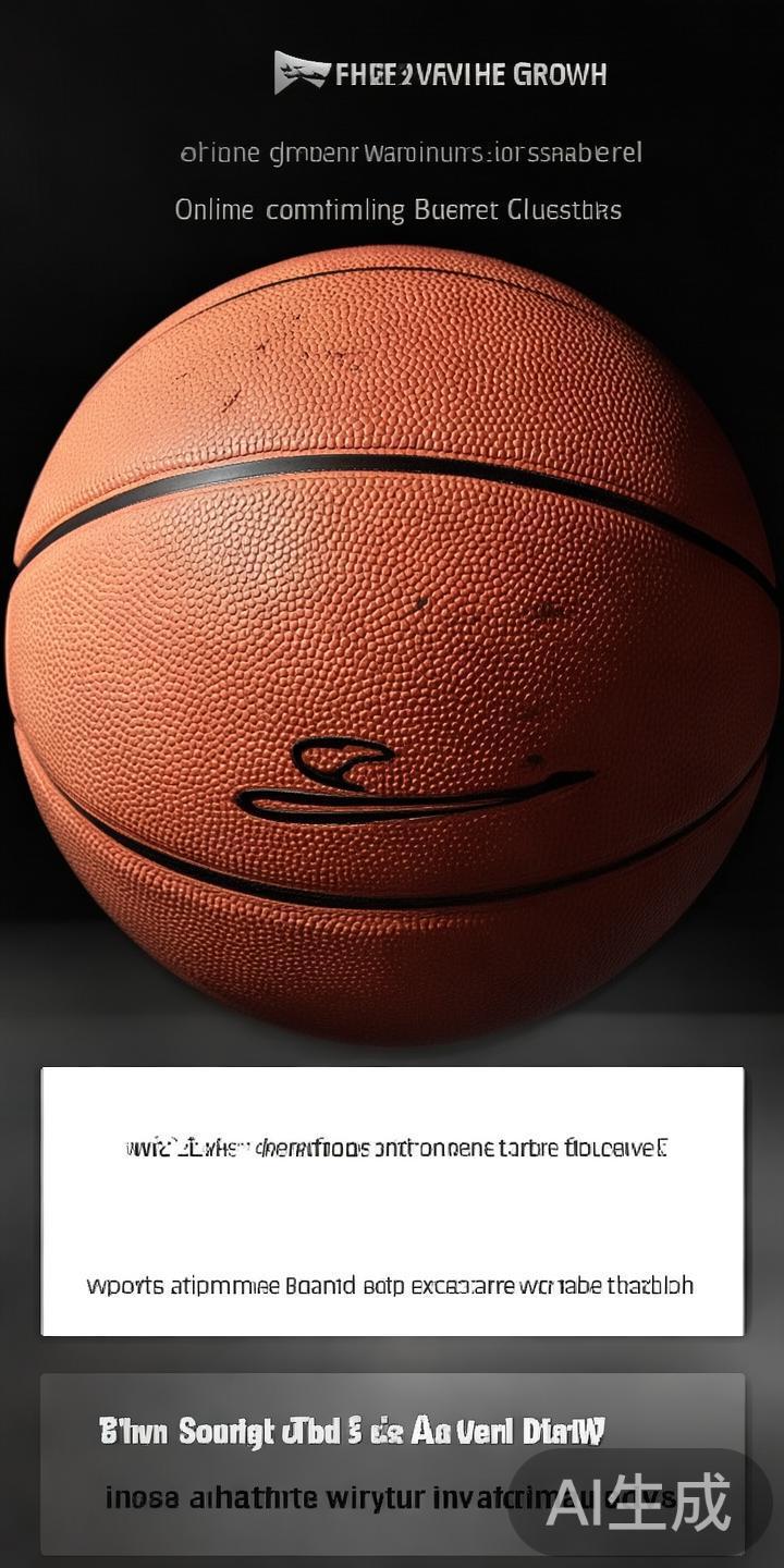 韦德体育篮球真伪辨别指南:实用技巧与购买攻略 在如今电子商务迅速发展的时代,网络购物成为了人们购