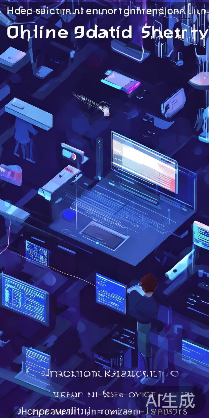 在当今互联网高度发达的时代，线上娱乐已成为许多人日