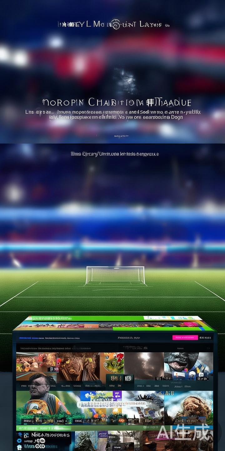 此外，韦德体育还开设了“新闻中心”，实时发布相关的