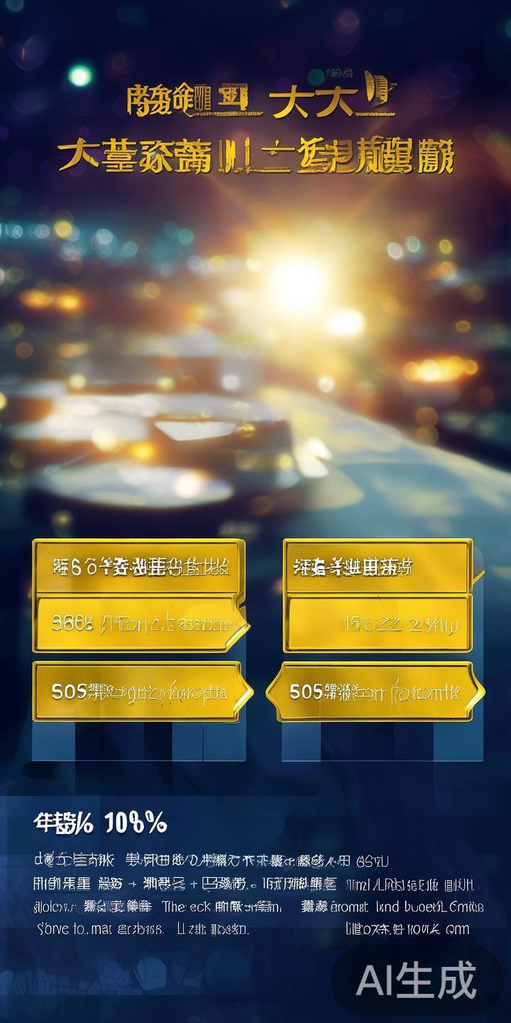 韦德体育平台在存款优惠方面强调“实惠与便捷”，旨在