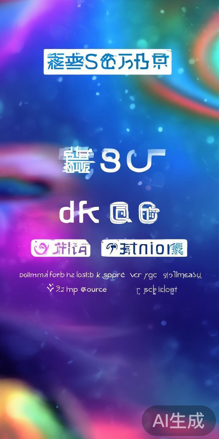 韦德体育平台官方下载安装指南及详细操作步骤全攻略 建议用户优先通过韦德体育平台的官方网址或权威应用商