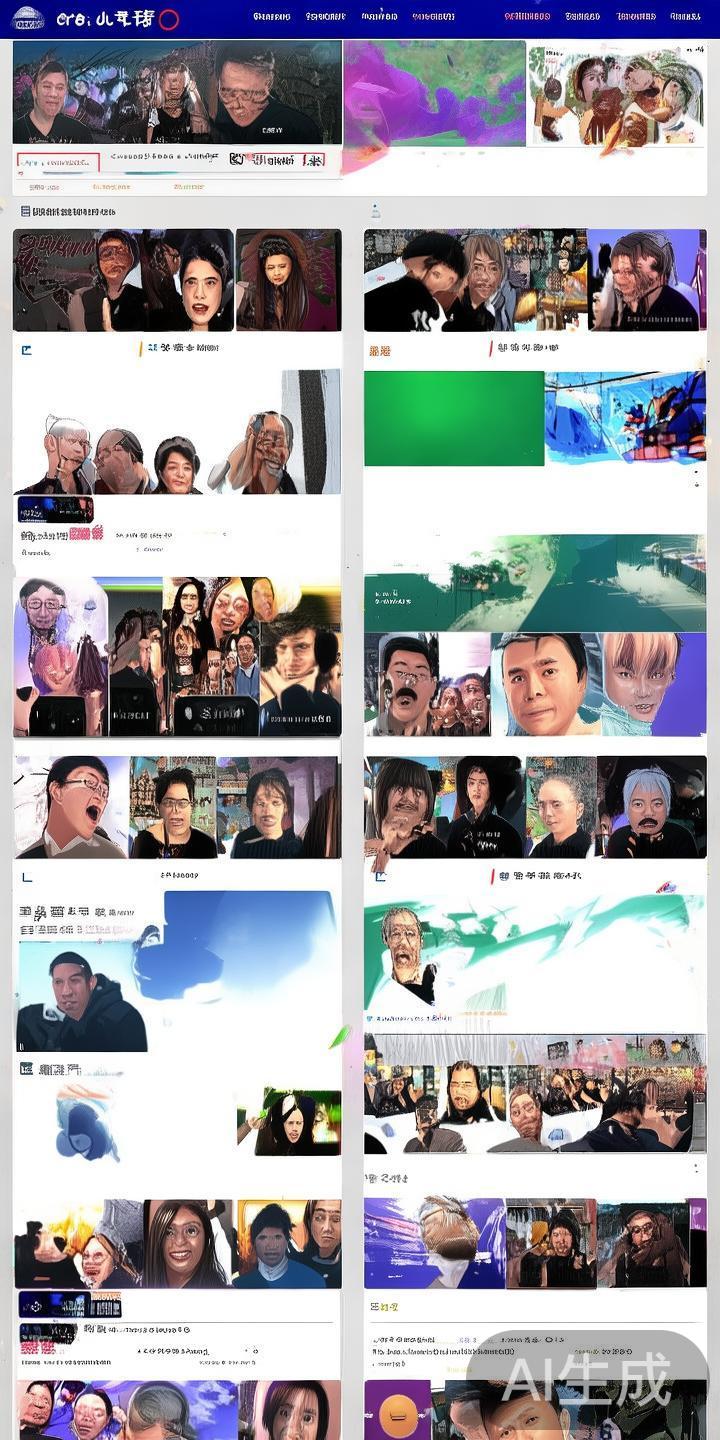 韦德体育贴吧官网提供全面的体育新闻资讯与热点话题深度解析 除了赛事报道外,平台还注重社区互动与热点话题讨论,