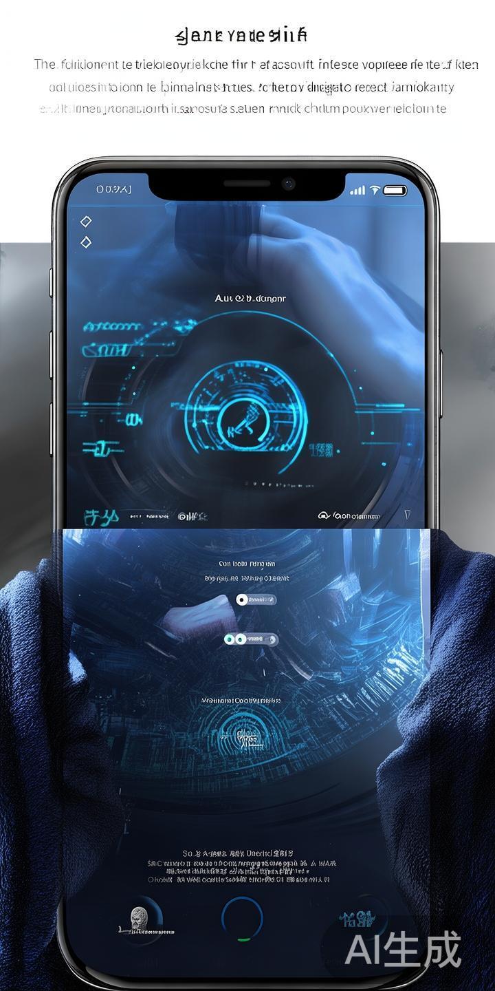 在登录环节，韦德体育1946APP支持面部识别和指