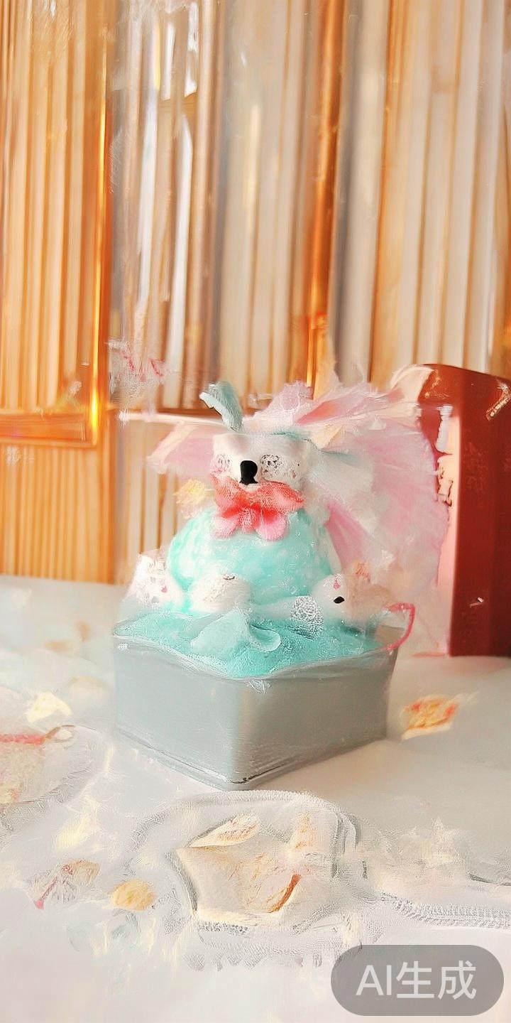 高科技材料的应用
韦德体育篮球鞋广泛采用创新科技