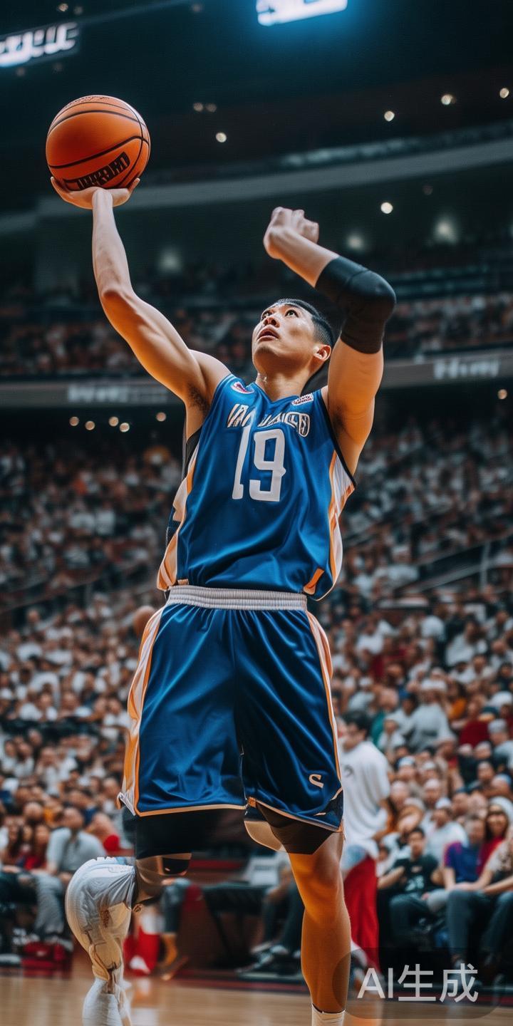 韦德体育比赛精彩瞬间回顾与精彩集锦精彩分享大汇总 经典案例分析
比如在某场比赛中,运动员“李明”在