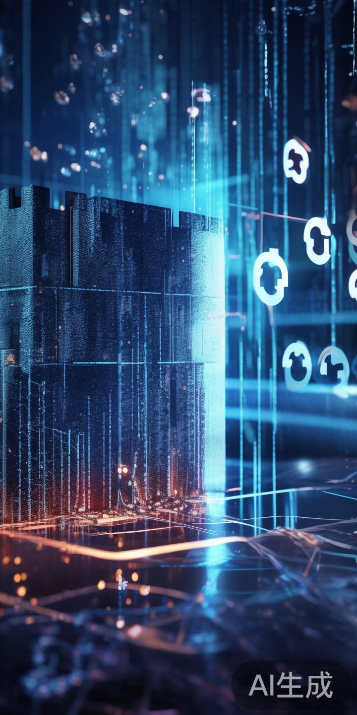 技术防护措施&nbsp;如&nbsp;采用先进的SSL加密技术，确保用