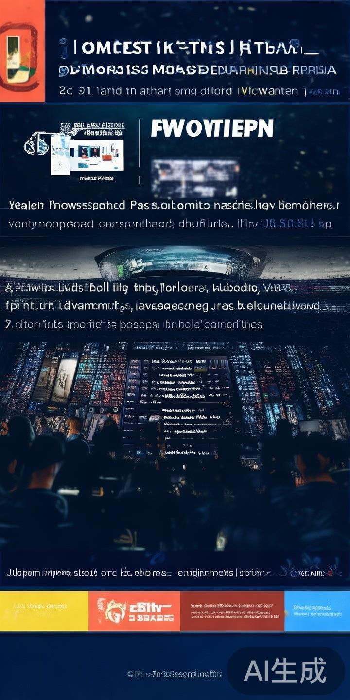 韦德体育备用网址优惠活动与福利攻略全面总结与实用指南