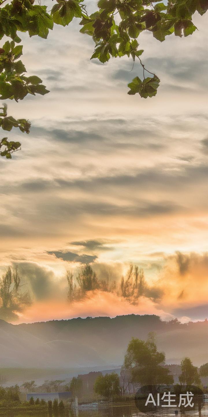 在篮球世界留下深刻印记的韦德，无疑是一位引领时代的