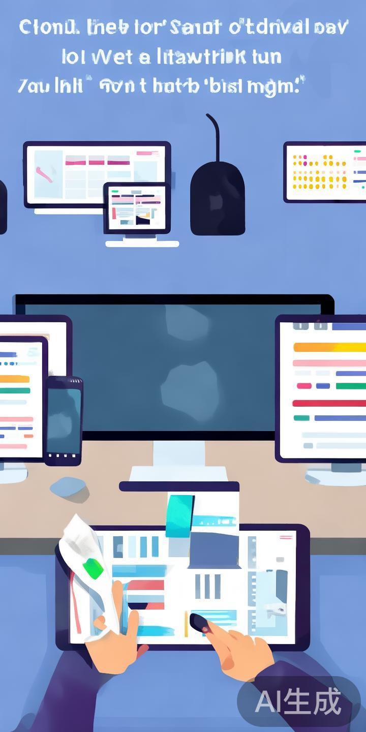 遇到韦德体育无法查询时的全面排查措施与解决方案