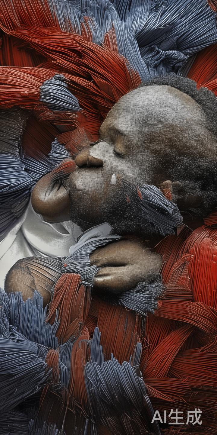 深入分析可以发现，韦德的“抱团”并非单纯的个人意愿