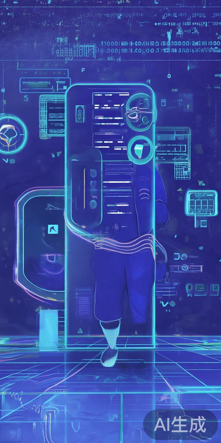 首先，注册韦德体育账户是玩家与平台之间建立信任的首